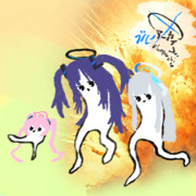 ブルーアーカイブ