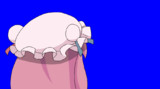 ギャー！！BB