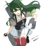 すぎ