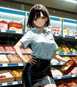 今日は豪華に！