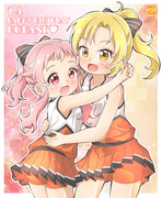 【アニマエール!】こはねちゃん生誕祭！！