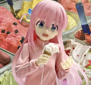 アイスクリーム