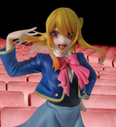 ルビー