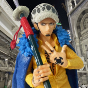 ロー