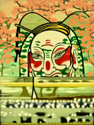 うんこしゐつ兄貴