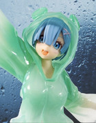 リゼロ