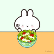 シーザーサラダの日