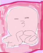タコピー