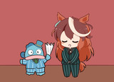 こらぼ