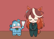 こらぼ