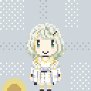 つのつのせ！！！