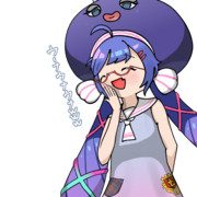 ｳｰﾅｳﾅｳﾅwww