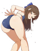 橘ありす
