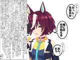 ギムと芸術