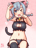 わんどろ例のしまね丸
