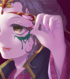 悪役