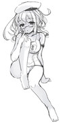 はっちゃん