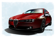 ALFAROMEO 159 02