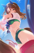 キング