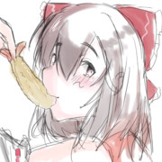 エビフライ