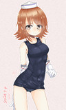 りありー