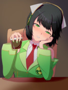 セイカフェス2025
