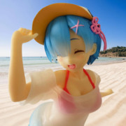 レム