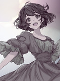 2025年7月5日