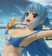 水着