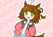 おさんぽ