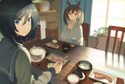 フラファル