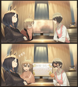 フラファル