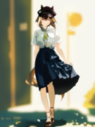シュヴァ