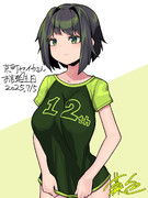 セイカさんお誕生日2025