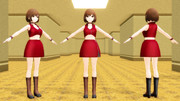 MEIKO