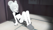 3DCG卵