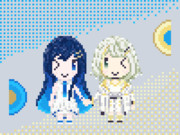 つのふた！！！