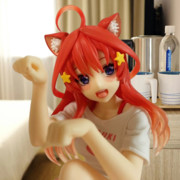 ケモ耳