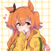 英語版ウマ娘リリースおめでとう！