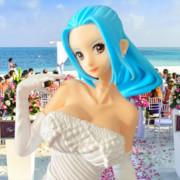 ビビ