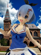 リゼロ