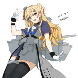 ミネアポリス