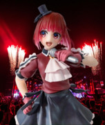 推しの子