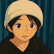 レジ打ち職人の彼女