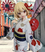 リコリス