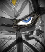 Z-ONE