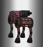 ロボット