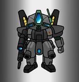 ロボット