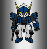 ロボット