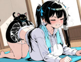 エクササイズ